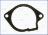 VW 030121043D Gasket, water pump